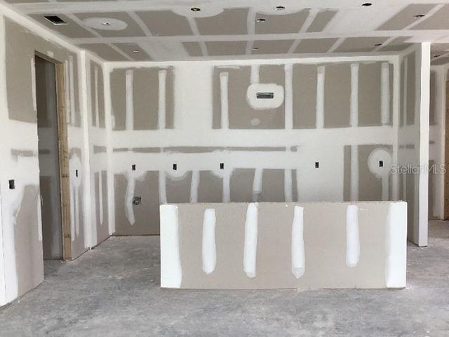 4122 DOCKYARD DR, Rockledge, FL 32955