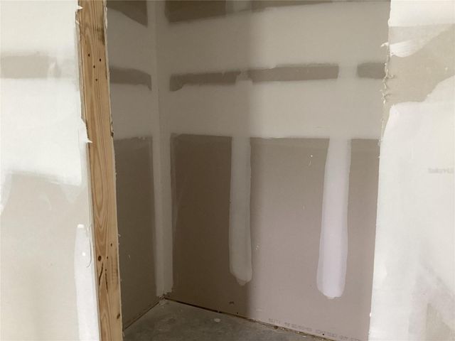 4122 DOCKYARD DR, Rockledge, FL 32955