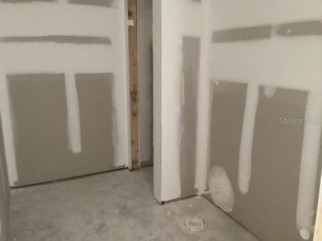 4122 DOCKYARD DR, Rockledge, FL 32955