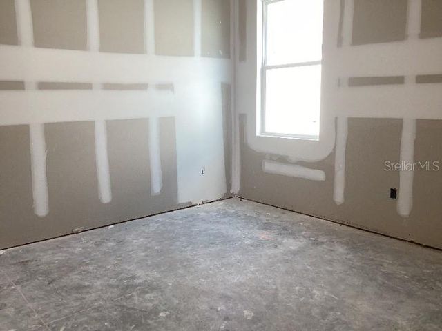 4122 DOCKYARD DR, Rockledge, FL 32955