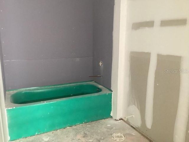 4122 DOCKYARD DR, Rockledge, FL 32955