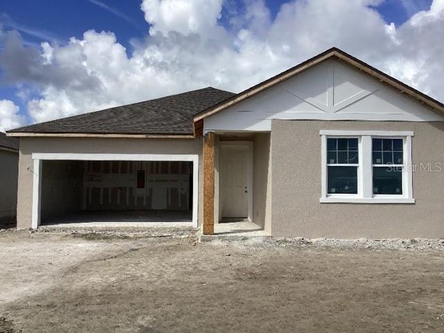 4122 DOCKYARD DR, Rockledge, FL 32955