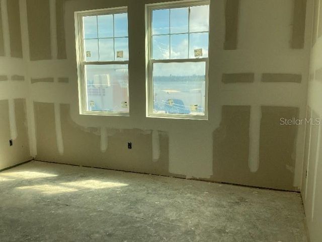 4122 DOCKYARD DR, Rockledge, FL 32955