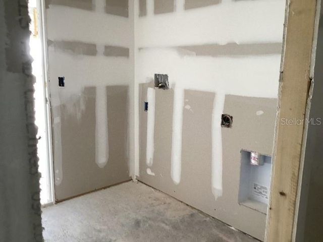 4122 DOCKYARD DR, Rockledge, FL 32955