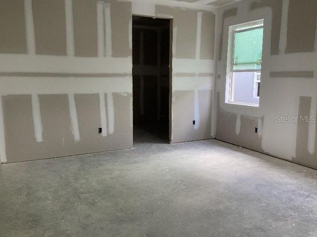 4122 DOCKYARD DR, Rockledge, FL 32955