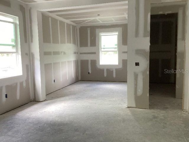 4122 DOCKYARD DR, Rockledge, FL 32955