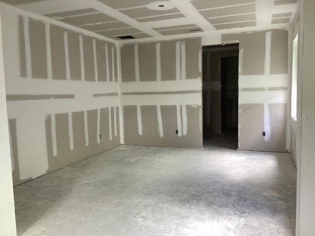 4122 DOCKYARD DR, Rockledge, FL 32955