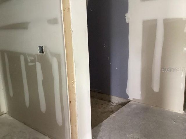 4122 DOCKYARD DR, Rockledge, FL 32955