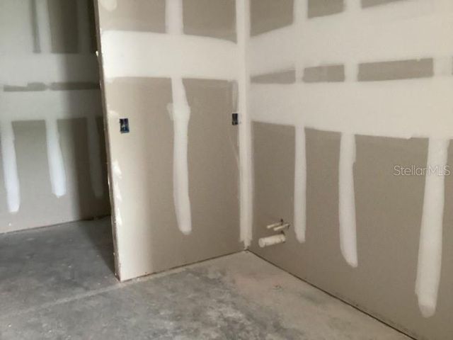 4122 DOCKYARD DR, Rockledge, FL 32955