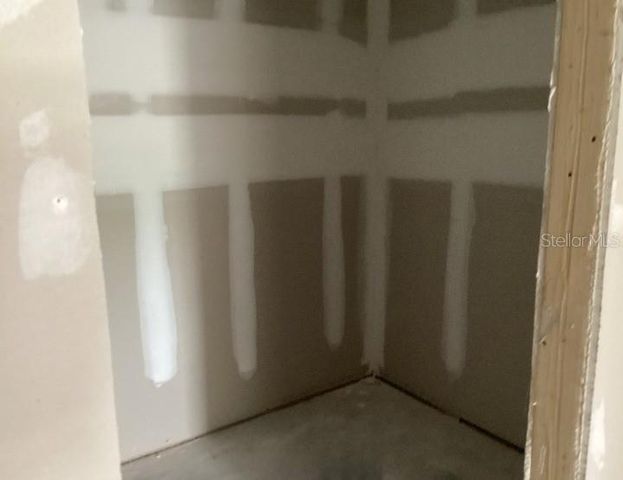 4122 DOCKYARD DR, Rockledge, FL 32955