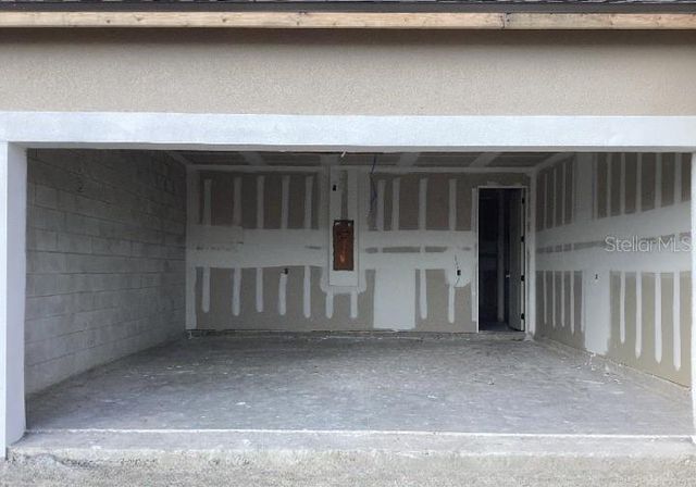 4122 DOCKYARD DR, Rockledge, FL 32955