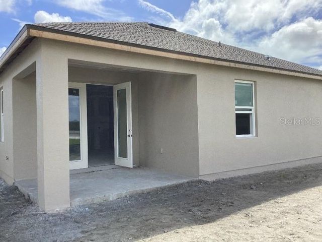 4122 DOCKYARD DR, Rockledge, FL 32955