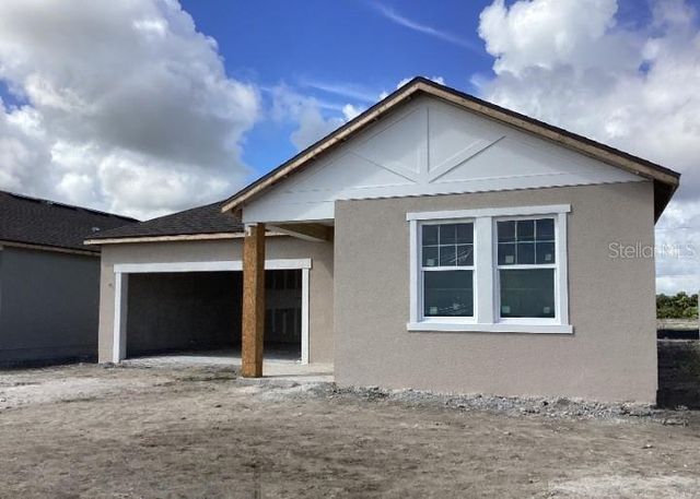 4122 DOCKYARD DR, Rockledge, FL 32955