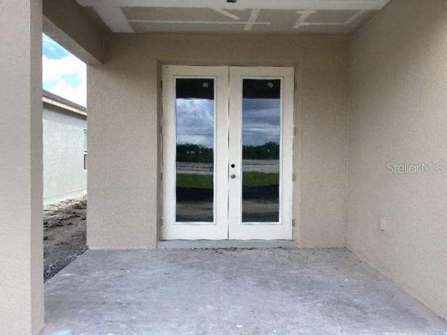 4122 DOCKYARD DR, Rockledge, FL 32955