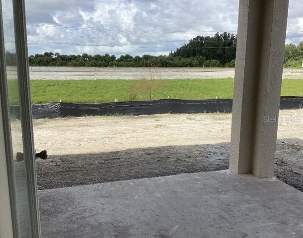 4122 DOCKYARD DR, Rockledge, FL 32955