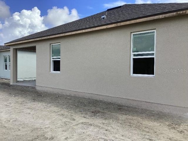 4122 DOCKYARD DR, Rockledge, FL 32955