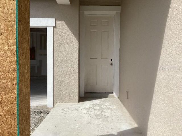 4122 DOCKYARD DR, Rockledge, FL 32955