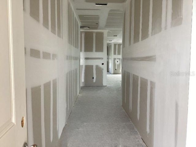 4122 DOCKYARD DR, Rockledge, FL 32955