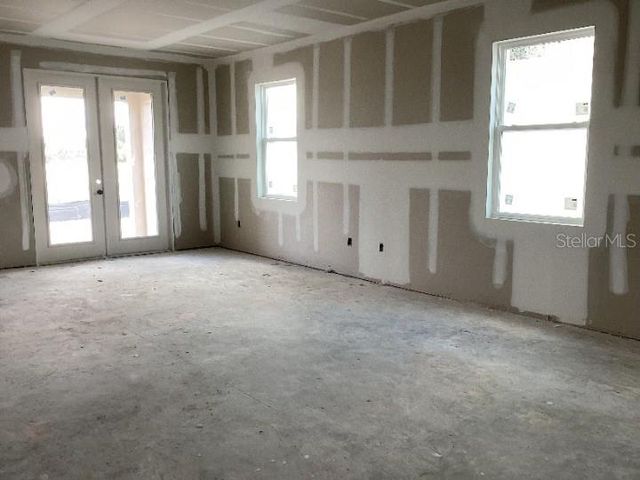 4122 DOCKYARD DR, Rockledge, FL 32955