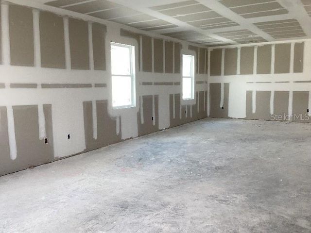 4122 DOCKYARD DR, Rockledge, FL 32955