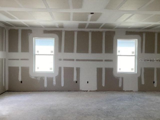 4122 DOCKYARD DR, Rockledge, FL 32955