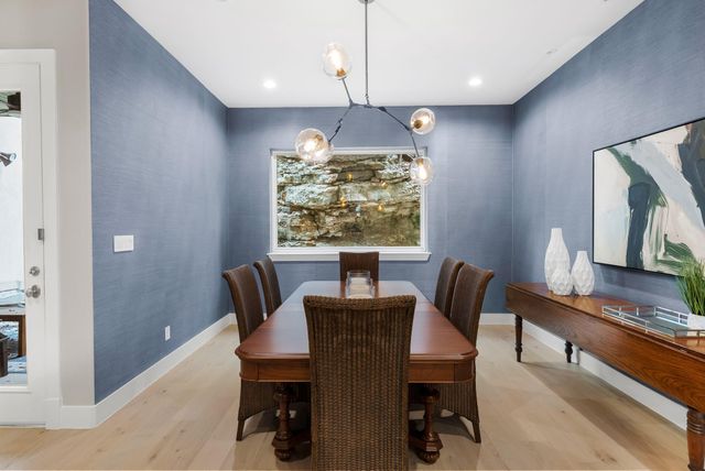 1529 Barton Springs RD 13, Austin, TX 78704