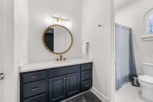 1529 Barton Springs RD 13, Austin, TX 78704
