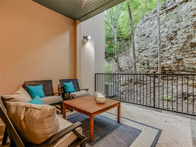 1529 Barton Springs RD 13, Austin, TX 78704