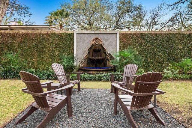 1529 Barton Springs RD 13, Austin, TX 78704
