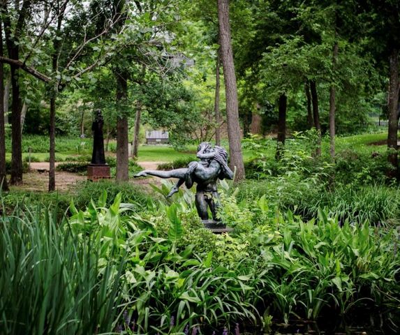 1529 Barton Springs RD 13, Austin, TX 78704