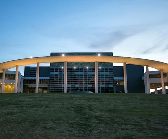 1529 Barton Springs RD 13, Austin, TX 78704