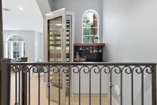 1529 Barton Springs RD 13, Austin, TX 78704