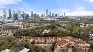 1529 Barton Springs RD 13, Austin, TX 78704