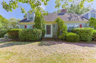 207 Horizon Drive, Chatham, MA 02633