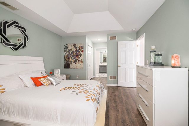 11140 Briarcliff Court, Crown Point, IN 46307