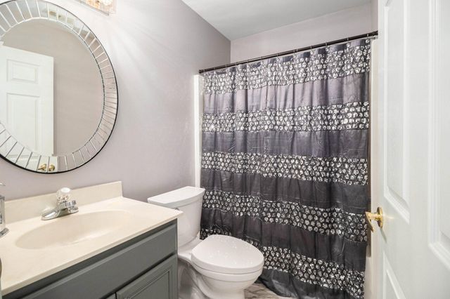 11140 Briarcliff Court, Crown Point, IN 46307