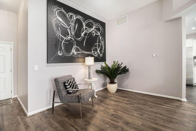 11140 Briarcliff Court, Crown Point, IN 46307