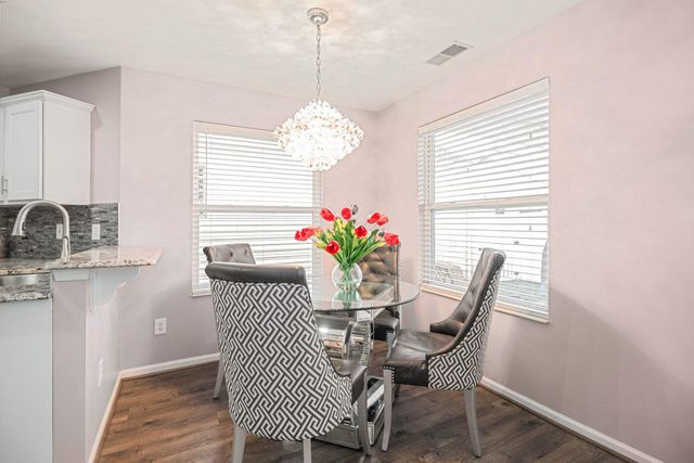 11140 Briarcliff Court, Crown Point, IN 46307