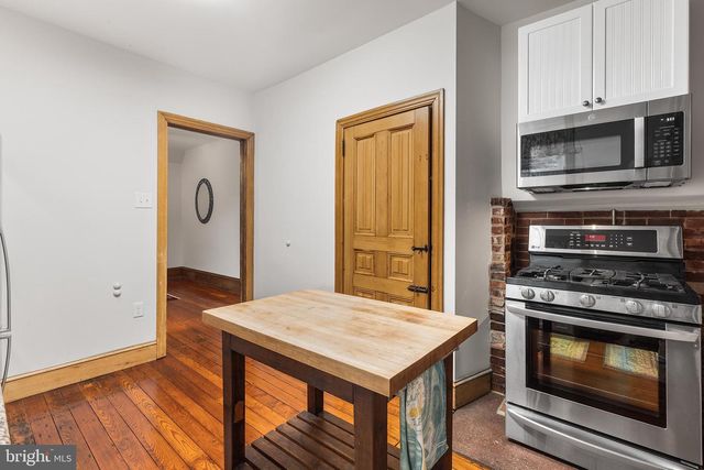 3221 HAVERFORD AVE, Philadelphia, PA 19104