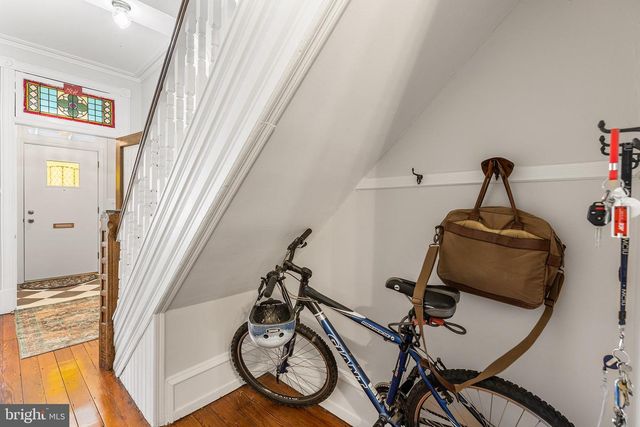 3221 HAVERFORD AVE, Philadelphia, PA 19104