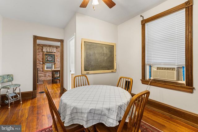 3221 HAVERFORD AVE, Philadelphia, PA 19104