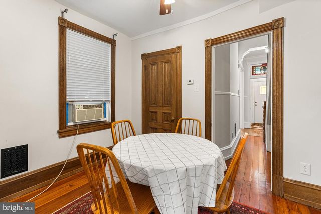 3221 HAVERFORD AVE, Philadelphia, PA 19104
