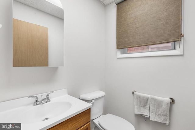 3221 HAVERFORD AVE, Philadelphia, PA 19104