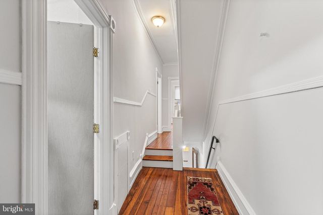 3221 HAVERFORD AVE, Philadelphia, PA 19104