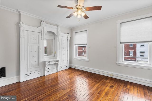 3221 HAVERFORD AVE, Philadelphia, PA 19104
