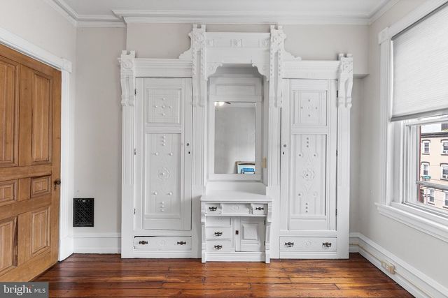 3221 HAVERFORD AVE, Philadelphia, PA 19104