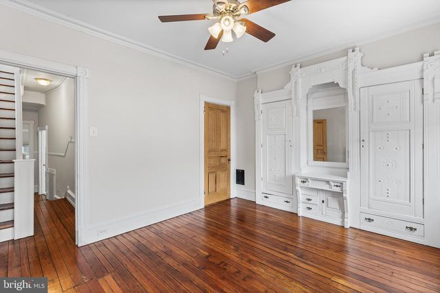 3221 HAVERFORD AVE, Philadelphia, PA 19104