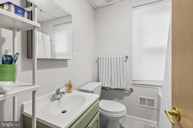 3221 HAVERFORD AVE, Philadelphia, PA 19104