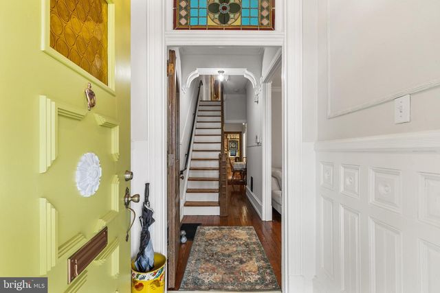 3221 HAVERFORD AVE, Philadelphia, PA 19104