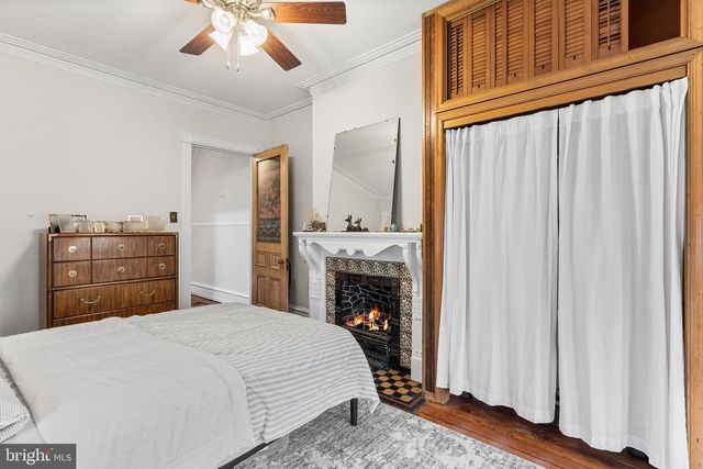 3221 HAVERFORD AVE, Philadelphia, PA 19104
